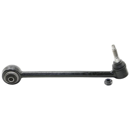 Acdelco Front Passenger Side Lower Rea, 45D10165 45D10165